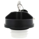 Purchase Top-Quality MOTORAD - MGC239KA - Fuel Tank Cap pa4