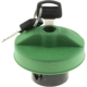 Purchase Top-Quality Locking Fuel Cap by MOTORAD - MGC503 pa1
