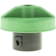 Purchase Top-Quality Locking Fuel Cap by MOTORAD - MGC503 pa2