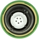 Purchase Top-Quality Locking Fuel Cap by MOTORAD - MGC503 pa3
