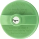 Purchase Top-Quality Locking Fuel Cap by MOTORAD - MGC503 pa4
