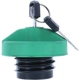 Purchase Top-Quality Locking Fuel Cap by MOTORAD - MGC591 pa12