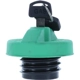 Purchase Top-Quality Locking Fuel Cap by MOTORAD - MGC591 pa14