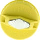 Purchase Top-Quality Locking Fuel Cap by MOTORAD - MGC600 pa1