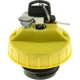 Purchase Top-Quality Locking Fuel Cap by MOTORAD - MGC600 pa2