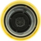 Purchase Top-Quality Locking Fuel Cap by MOTORAD - MGC600 pa3