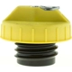 Purchase Top-Quality Locking Fuel Cap by MOTORAD - MGC600 pa4