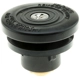 Purchase Top-Quality Locking Fuel Cap by MOTORAD - MGC771SK pa1