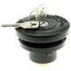 Purchase Top-Quality Locking Fuel Cap by MOTORAD - MGC771SK pa2