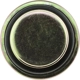 Purchase Top-Quality Locking Fuel Cap by MOTORAD - MGC784 pa3