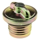 Purchase Top-Quality Locking Fuel Cap by MOTORAD - MGC784 pa4