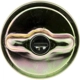 Purchase Top-Quality Locking Fuel Cap by MOTORAD - MGC784 pa5