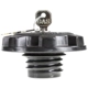 Purchase Top-Quality MOTORAD - MGC789 - Locking Fuel Cap pa1