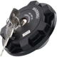 Purchase Top-Quality MOTORAD - MGC789 - Locking Fuel Cap pa2