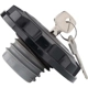 Purchase Top-Quality MOTORAD - MGC789 - Locking Fuel Cap pa6