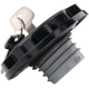 Purchase Top-Quality MOTORAD - MGC789 - Locking Fuel Cap pa7