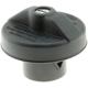 Purchase Top-Quality MOTORAD - MGC804SK - Locking Fuel Cap pa1