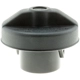 Purchase Top-Quality MOTORAD - MGC804SK - Locking Fuel Cap pa3