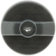 Purchase Top-Quality MOTORAD - MGC804SK - Locking Fuel Cap pa4