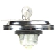 Purchase Top-Quality MOTORAD - MGC84 - Locking Fuel Cap pa1