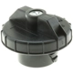 Purchase Top-Quality MOTORAD - MGC901SK - Locking Fuel Cap pa1