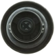 Purchase Top-Quality MOTORAD - MGC901SK - Locking Fuel Cap pa2