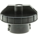 Purchase Top-Quality MOTORAD - MGC901SK - Locking Fuel Cap pa3