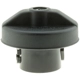 Purchase Top-Quality MOTORAD - MGC903SK - Locking Fuel Cap pa1