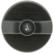 Purchase Top-Quality MOTORAD - MGC903SK - Locking Fuel Cap pa2