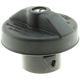 Purchase Top-Quality MOTORAD - MGC903SK - Locking Fuel Cap pa3