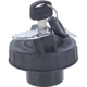 Purchase Top-Quality Locking Fuel Cap by MOTORAD - MGC912 pa17