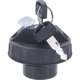 Purchase Top-Quality Locking Fuel Cap by MOTORAD - MGC912 pa18
