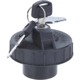Purchase Top-Quality Locking Fuel Cap by MOTORAD - MGC912 pa19