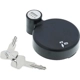 Purchase Top-Quality Locking Fuel Cap by MOTORAD - MGC915 pa1