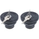 Purchase Top-Quality MOTORAD - MGC92SK - Locking Fuel Cap pa1