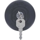 Purchase Top-Quality MOTORAD - MGC92SK - Locking Fuel Cap pa4