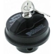 Purchase Top-Quality Locking Fuel Cap by MOTORAD - MGC208KA pa1