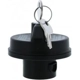 Purchase Top-Quality Locking Fuel Cap by MOTORAD - MGC208KA pa10