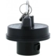 Purchase Top-Quality Locking Fuel Cap by MOTORAD - MGC208KA pa14