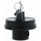 Purchase Top-Quality Locking Fuel Cap by MOTORAD - MGC208KA pa6