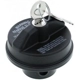 Purchase Top-Quality Locking Fuel Cap by MOTORAD - MGC208KA pa9