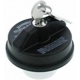 Purchase Top-Quality Locking Fuel Cap by MOTORAD - MGC213KA pa1