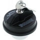 Purchase Top-Quality Locking Fuel Cap by MOTORAD - MGC213KA pa16