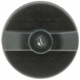 Purchase Top-Quality Locking Fuel Cap by MOTORAD - MGC213KA pa4