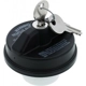Purchase Top-Quality Locking Fuel Cap by MOTORAD - MGC233KA pa5