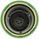 Purchase Top-Quality Locking Fuel Cap by MOTORAD - MGC582 pa4