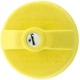 Purchase Top-Quality Locking Fuel Cap by MOTORAD - MGC682 pa8