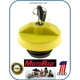 Purchase Top-Quality Locking Fuel Cap by MOTORAD - MGC691 pa12