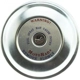 Purchase Top-Quality Locking Fuel Cap by MOTORAD - MGC759 pa4