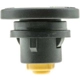 Purchase Top-Quality Locking Fuel Cap by MOTORAD - MGC763 pa3